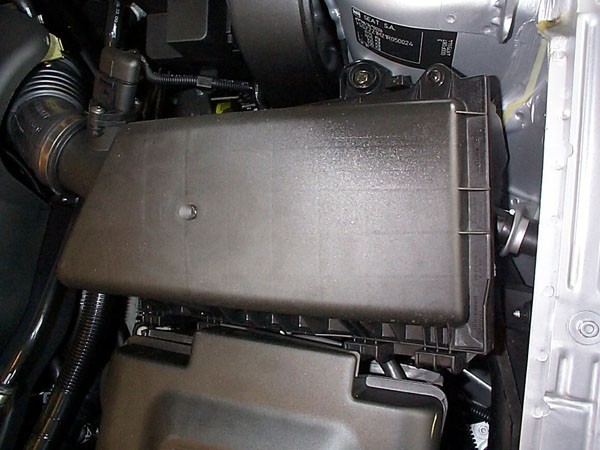 Pipercross Seat Cordoba Mk2 1.8 20v Turbo 06/99-12/02 Standard L