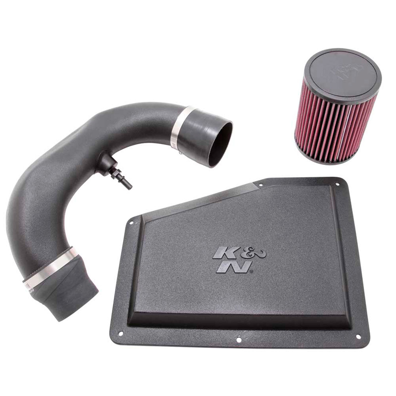 K&N 57i Performance Kit  Chevrolet HHR 2.0 2008-2010 (57-3069)