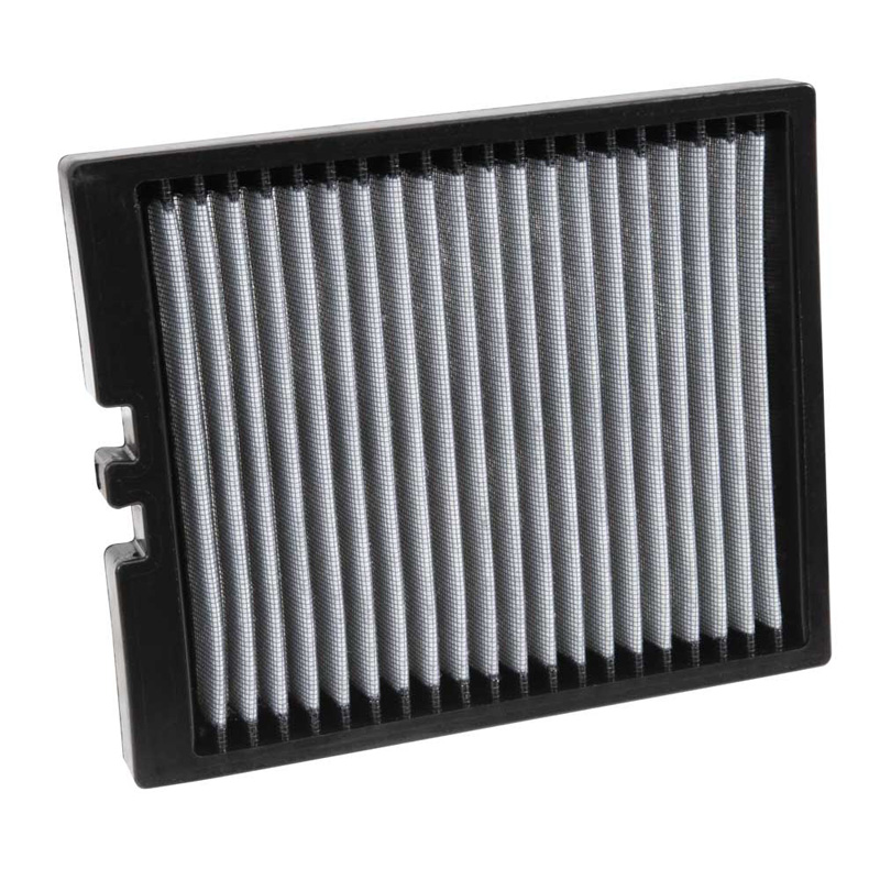 K&N interieurfilter  Ford, Lincoln (VF1011)