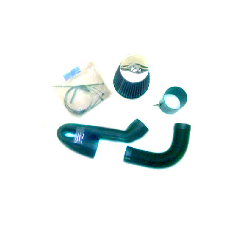 K&N 57i Performance Kit  Honda Civic 1.5 LSi 1992-1996 (57-0172)