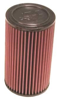 K&N Inlegfilter Lancia Thesis 2.0 2002-08